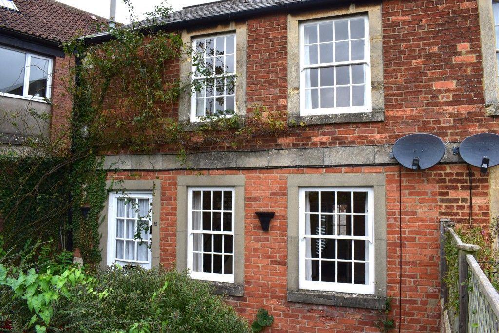 Main image of property: The Butts, Chippenham