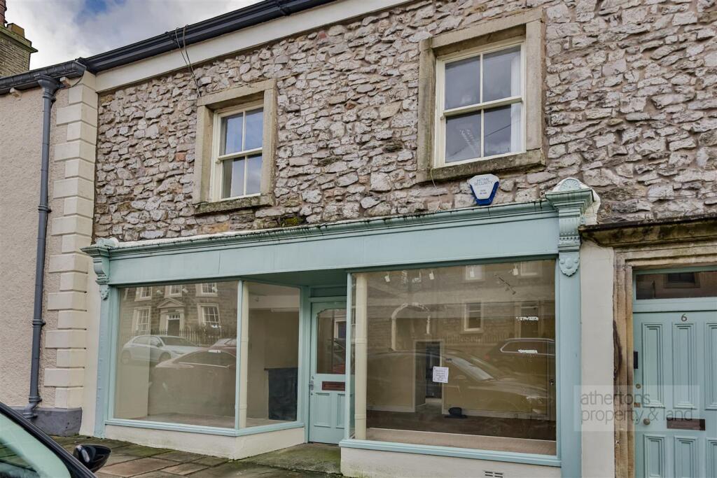 Additional image 33 of Church Street, Clitheroe