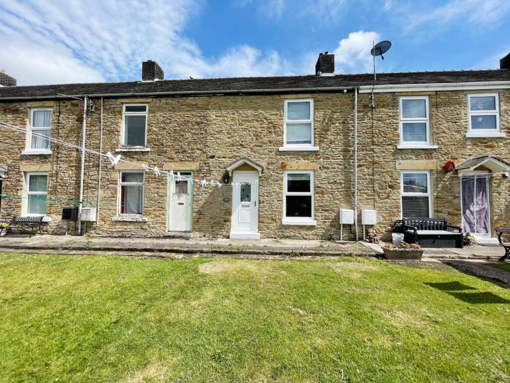 Main image of property: Wood View, Croxdale