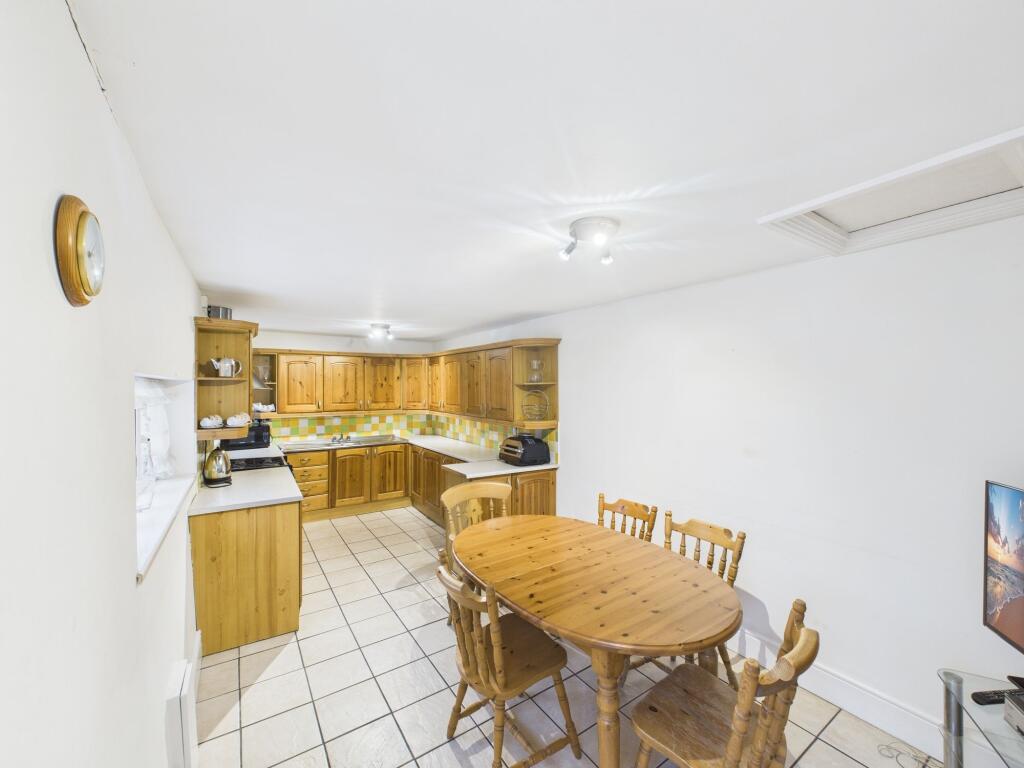 Additional image 11 of Doris Road, Sparkhill, B11