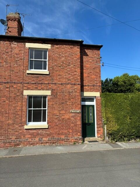 Main image of property: Main Street, S81