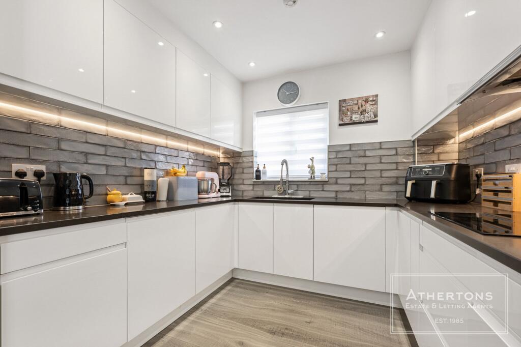 Main image of property: Stanley Green Road, Oakdale, Poole