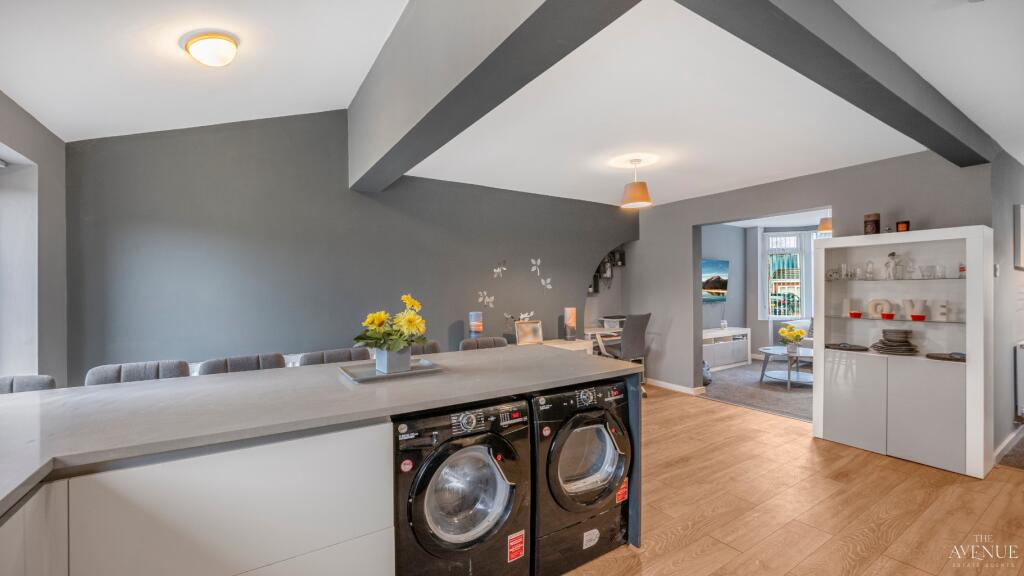 Additional image 10 of Birmingham, West Midlands, B44