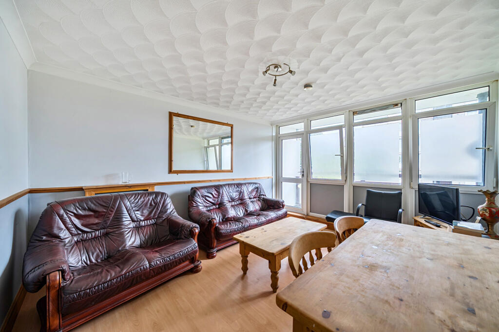 Main image of property: Rye Hill Park, London