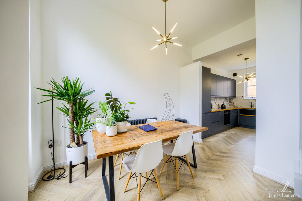 Additional image 10 of Highcroft Villas, Highcroft Road, Erdington