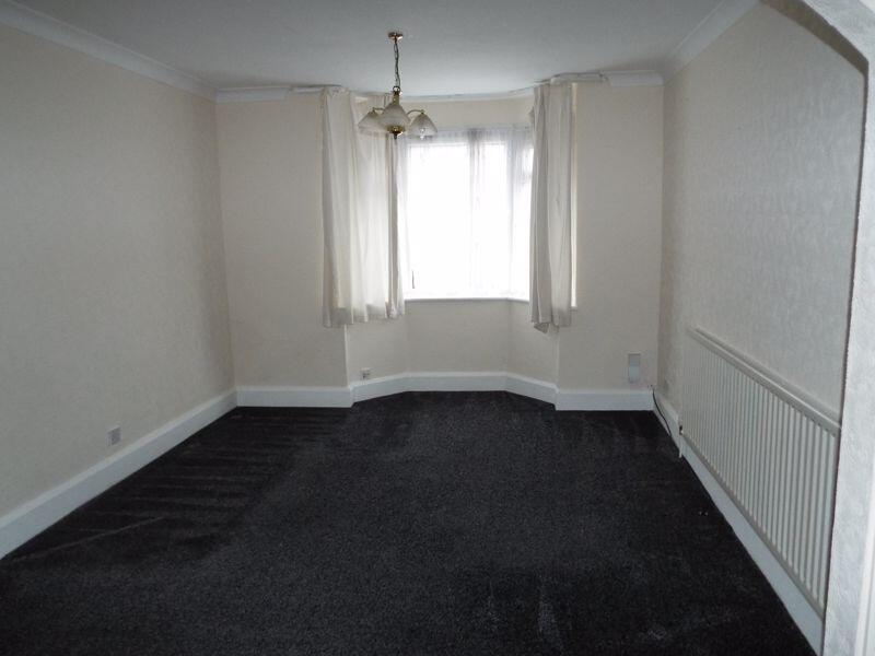 House in Birmingham - View 4