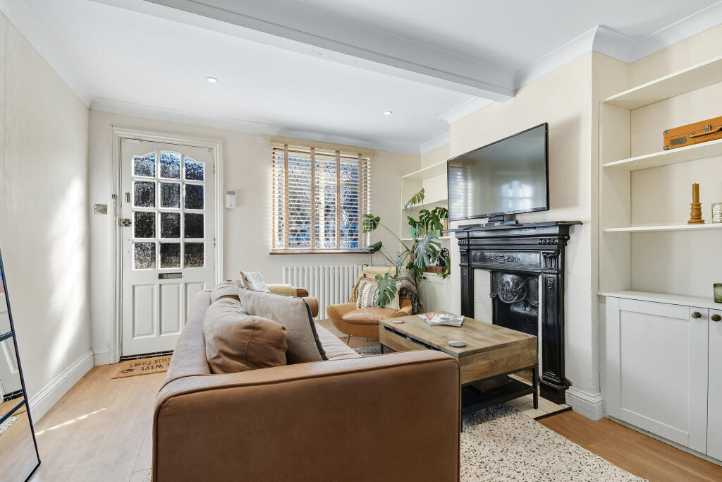 House in Chelmsford - View 5