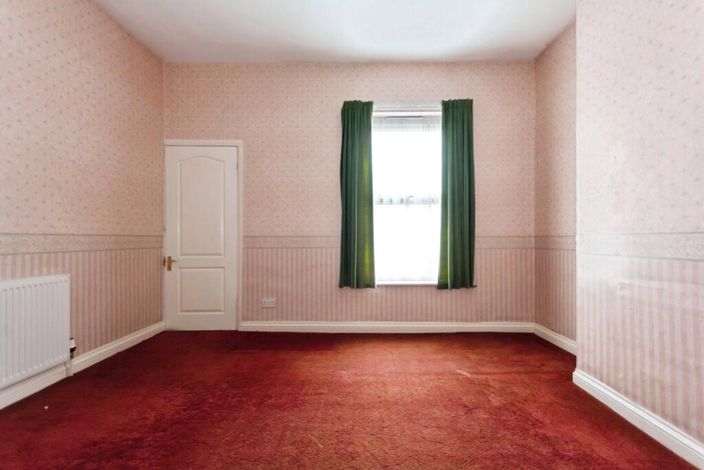 Additional image 10 of Barrows Road, Birmingham, West Midlands, B11