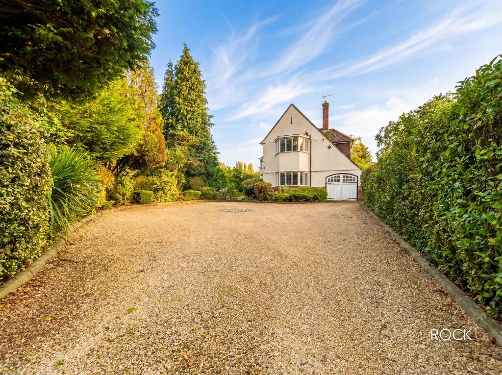 Additional image 24 of Wyvern Road, Four Oaks, Sutton Coldfield, B74