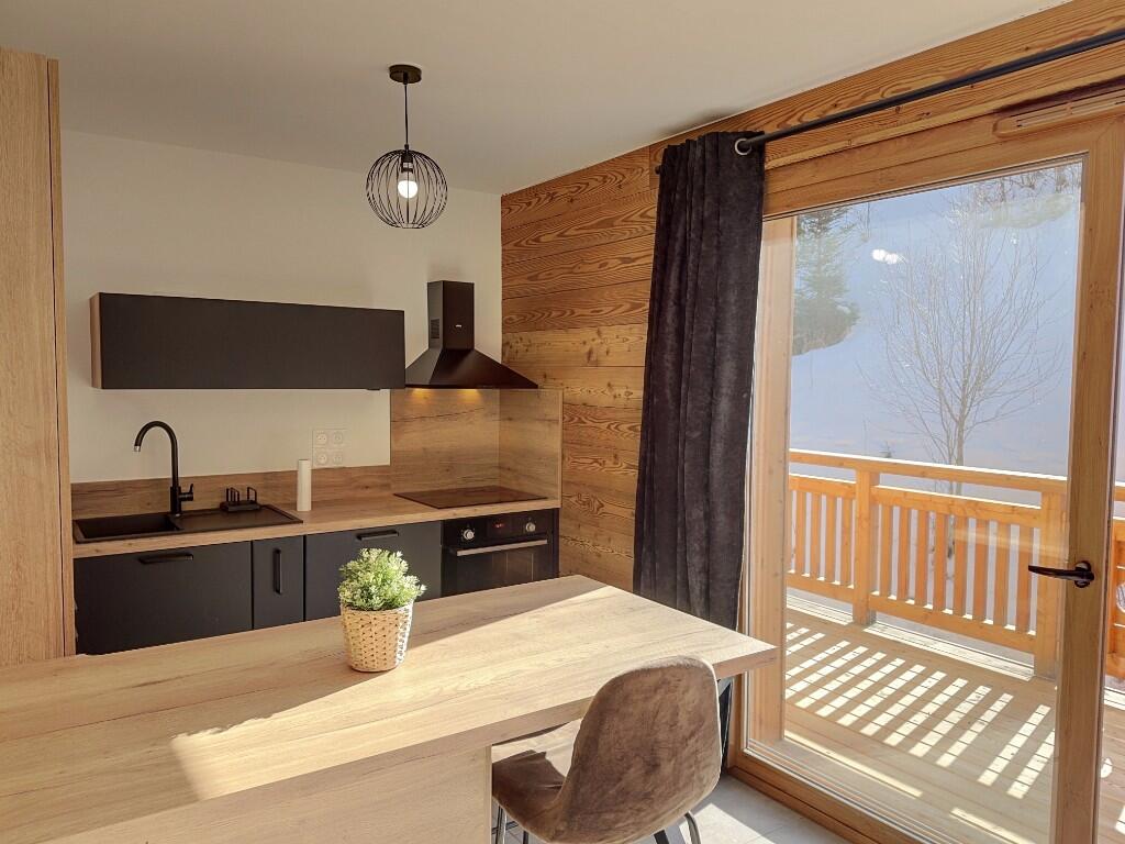 Main image of property: Saint Jean D'aulps, Haute-Savoie, Rhone Alps