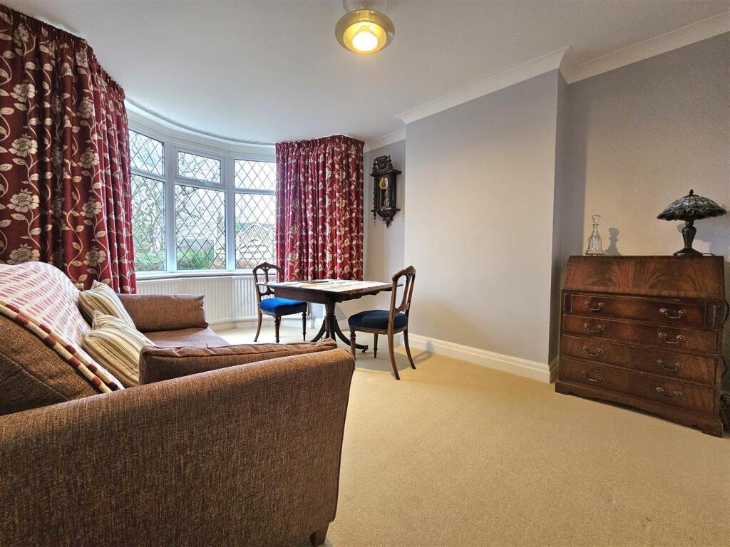 Additional image 5 of Silverbirch Road, Solihull