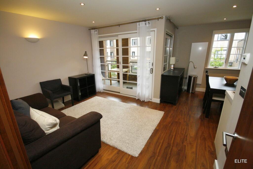 Main image of property: River Court, Green Lane, Durham City, DH1