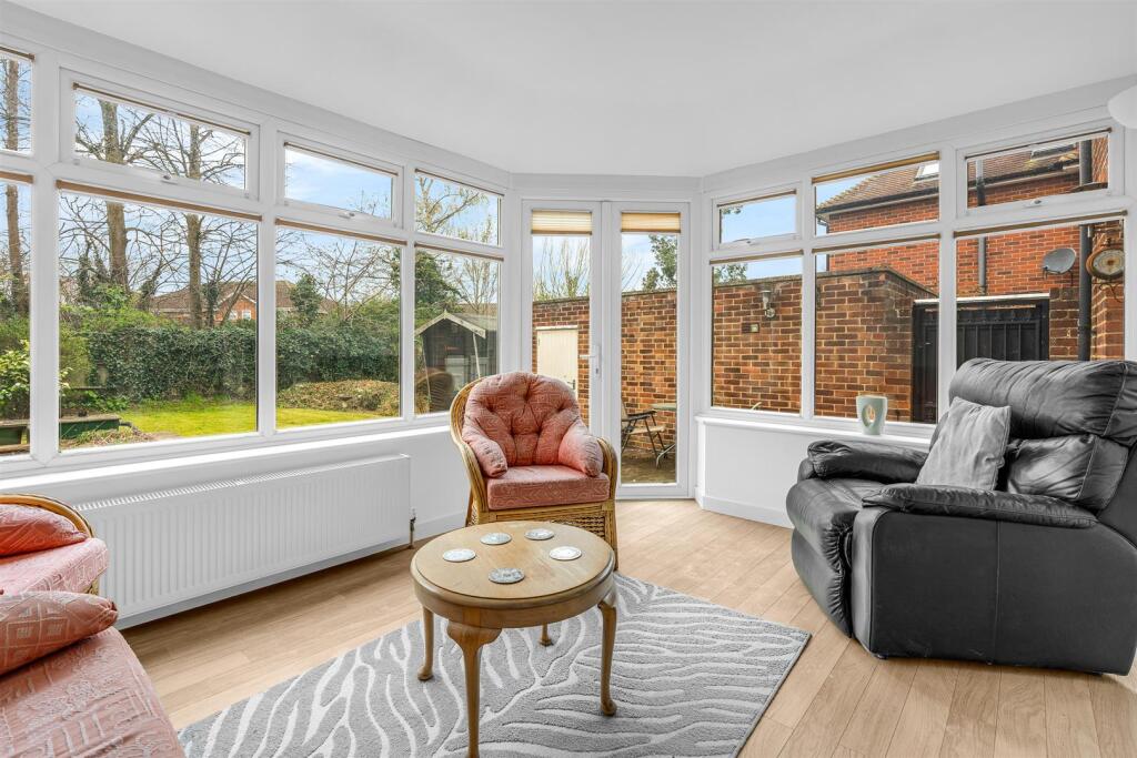 Additional image 11 of Rooks Hill, Welwyn Garden City