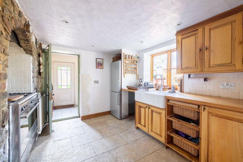 Additional image 3 of Charming Cottage near Frome