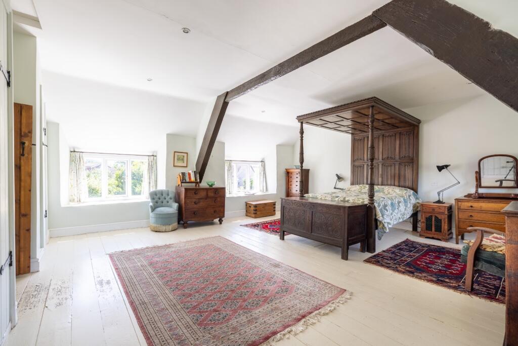 Additional image 21 of Teapot Lane, Baltonsborough, Glastonbury, Somerset, BA6