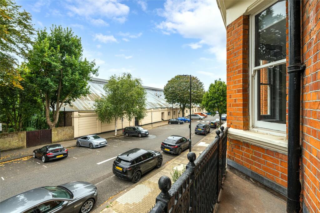 Property photo 6