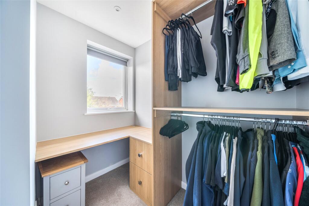 Additional image 12 of Marleigh Road, Bidford-on-Avon, Alcester, Warwickshire, B50