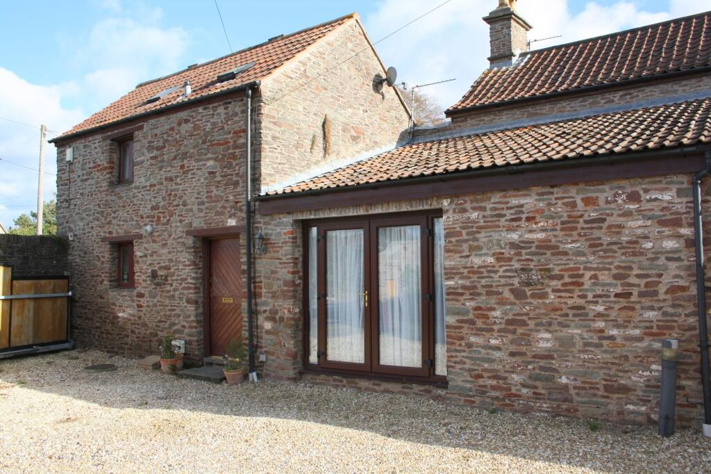 Main image of property: Hambrook Lane, Hambrook, BS16