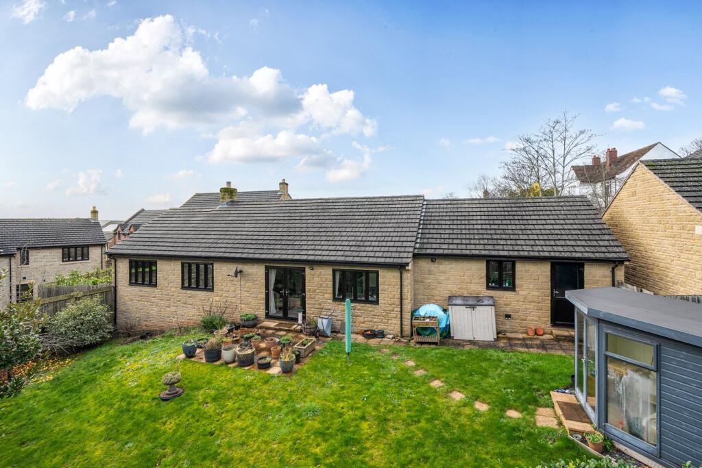 Additional image 25 of Ash Close, Wells, BA5