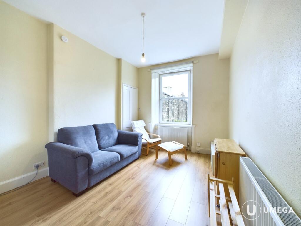 Main image of property: Caledonian Crescent, Dalry, Edinburgh, EH11