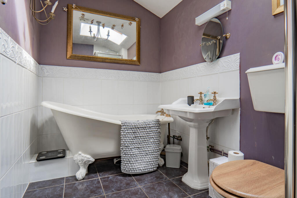 Additional image 31 of Fife Street, Aberlour, AB38 9SZ