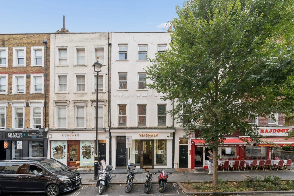 Property photo 9