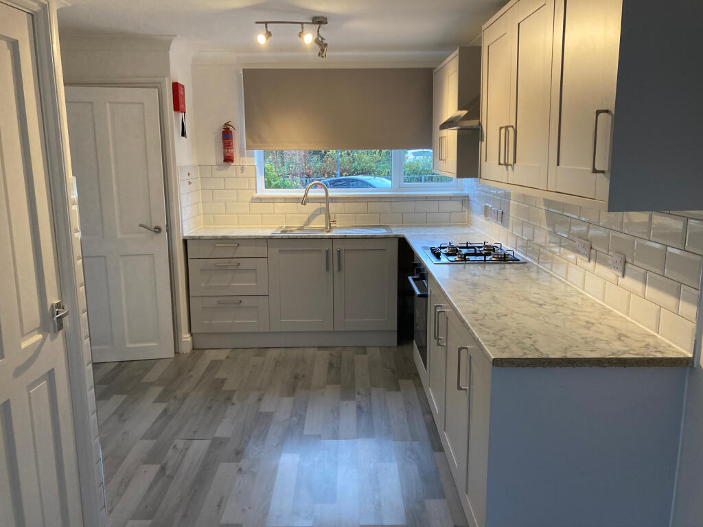 Main image of property: BARSTABLE WEST, BASILDON