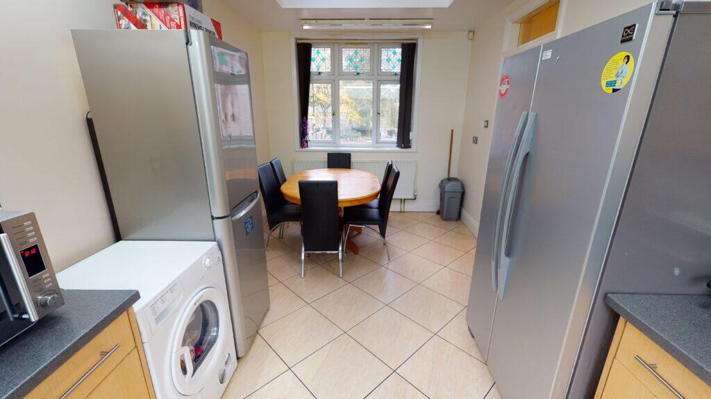 Additional image 3 of 63 Bristol Road, Edgbaston, B5 7TU