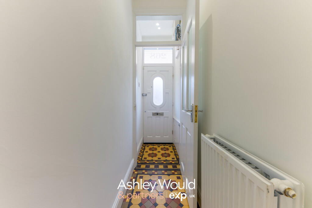 Additional image 18 of Galton Road, Smethwick, B67 5JL