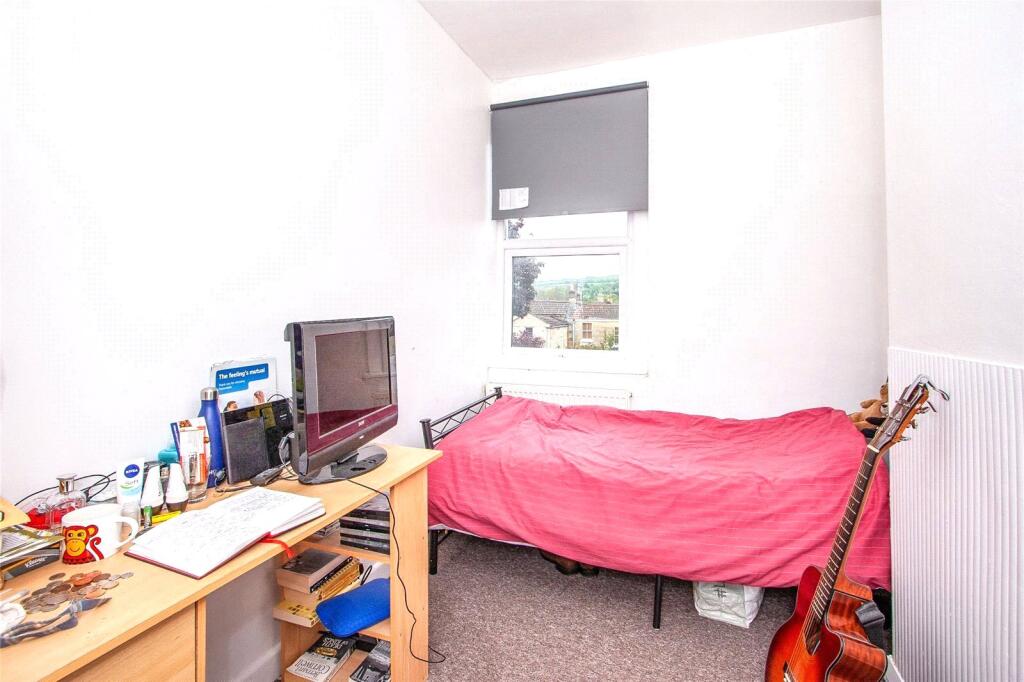 Property photo 6