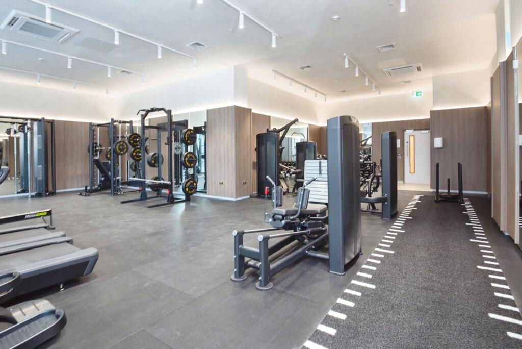 Embankment Exchange, 98 Greengate, Salford, Manchester, M3 photo 3