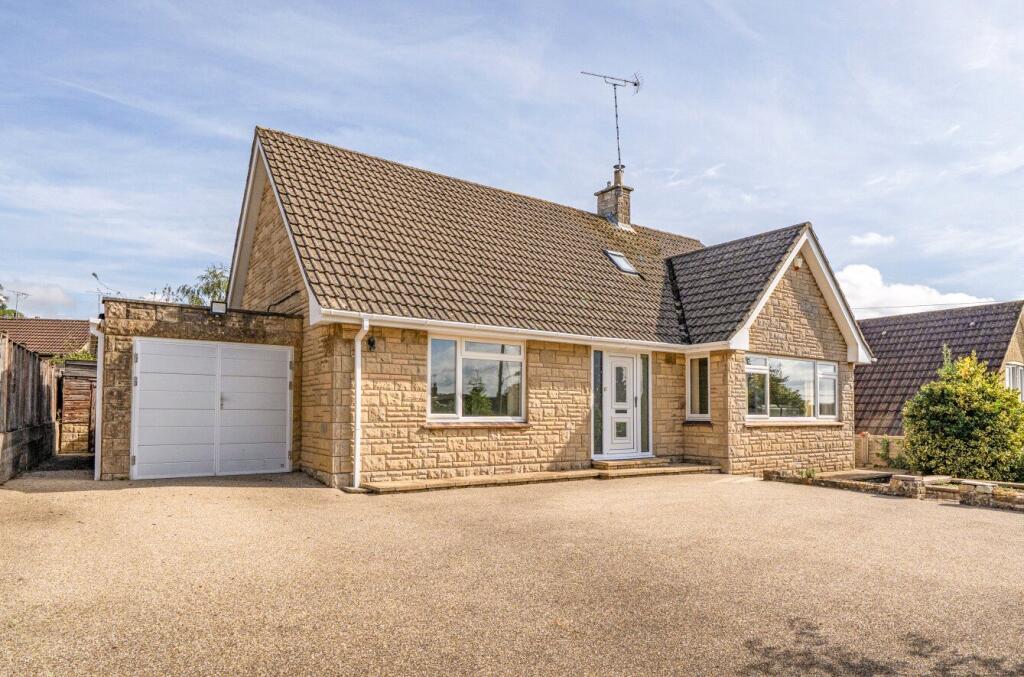 Main image of property: Common Road, Wincanton, Somerset, BA9