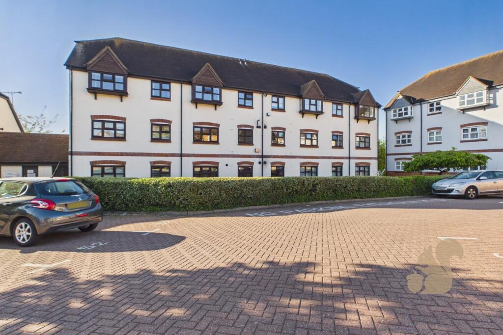 Main image of property: Culver Rise, South Woodham Ferrers
