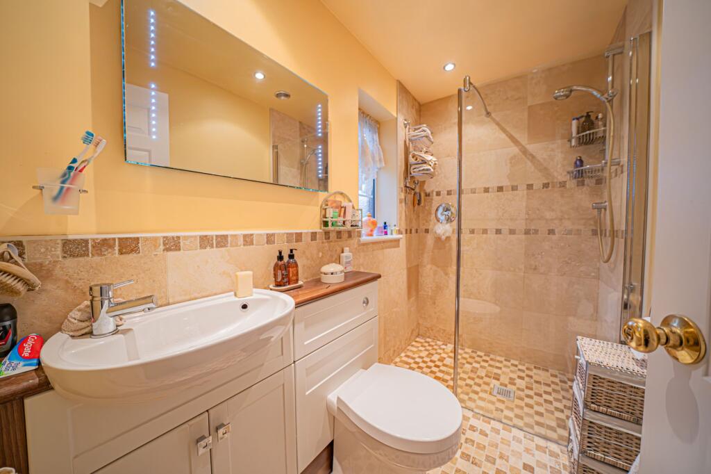 Additional image 19 of Doveridge Close, Solihull, B91