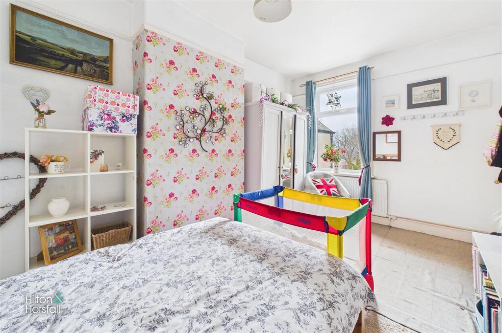 Additional image 11 of Glen View Road, Burnley