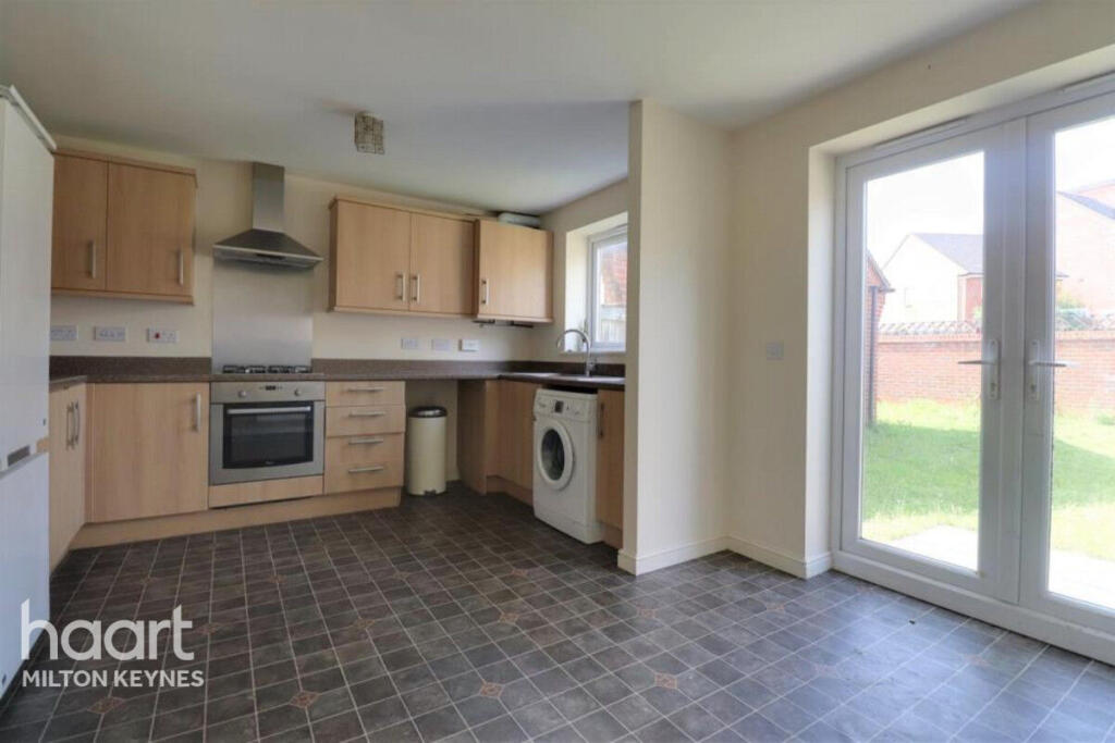 Main image of property: Somerset Walk, Broughton