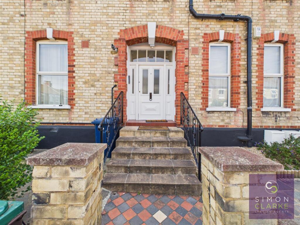 Property photo 7