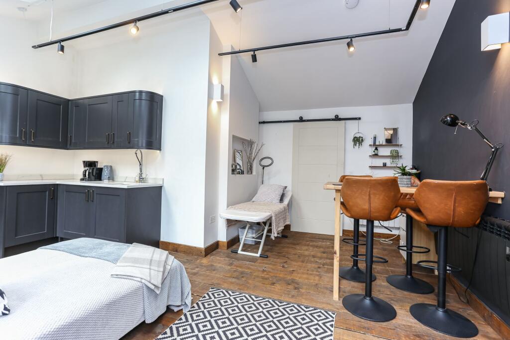 Additional image 22 of Bury Road, Rawtenstall, BB4