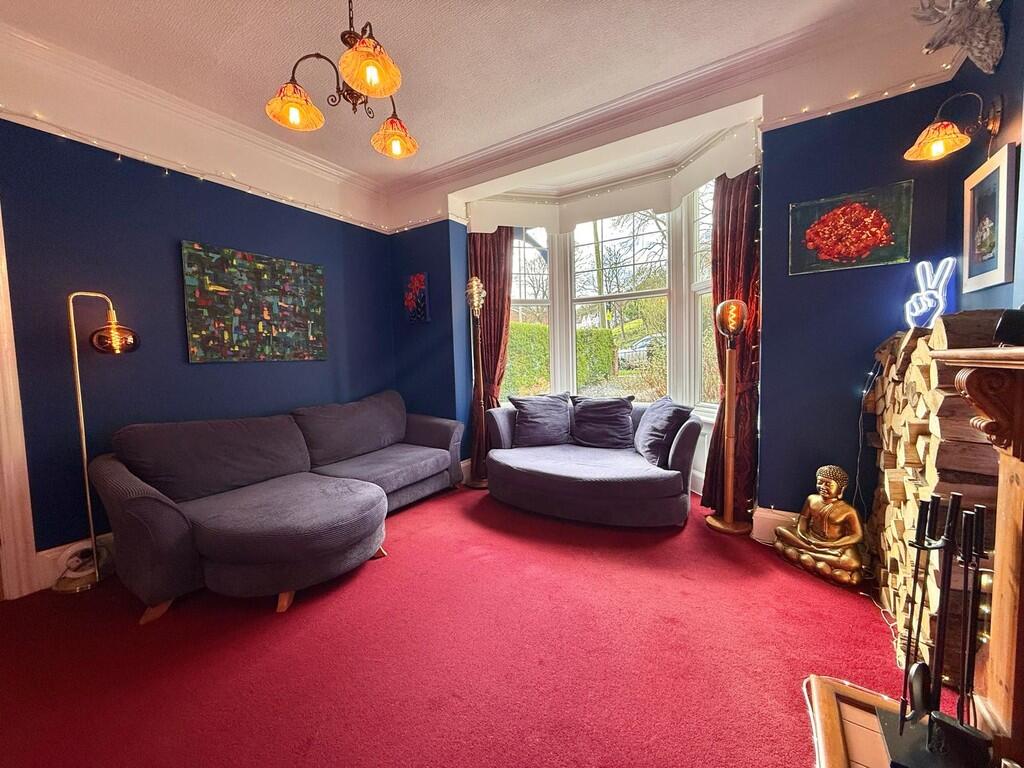 House in Scarborough, Falsgrave - View 4