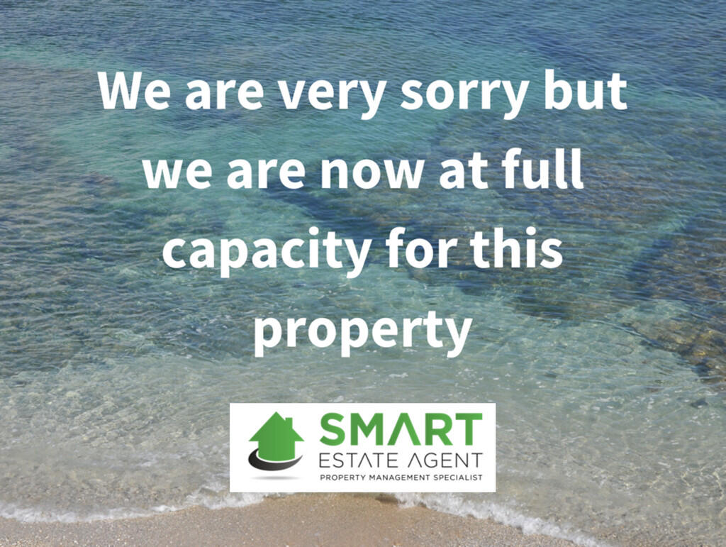 Main image of property: Midway Drive, Truro