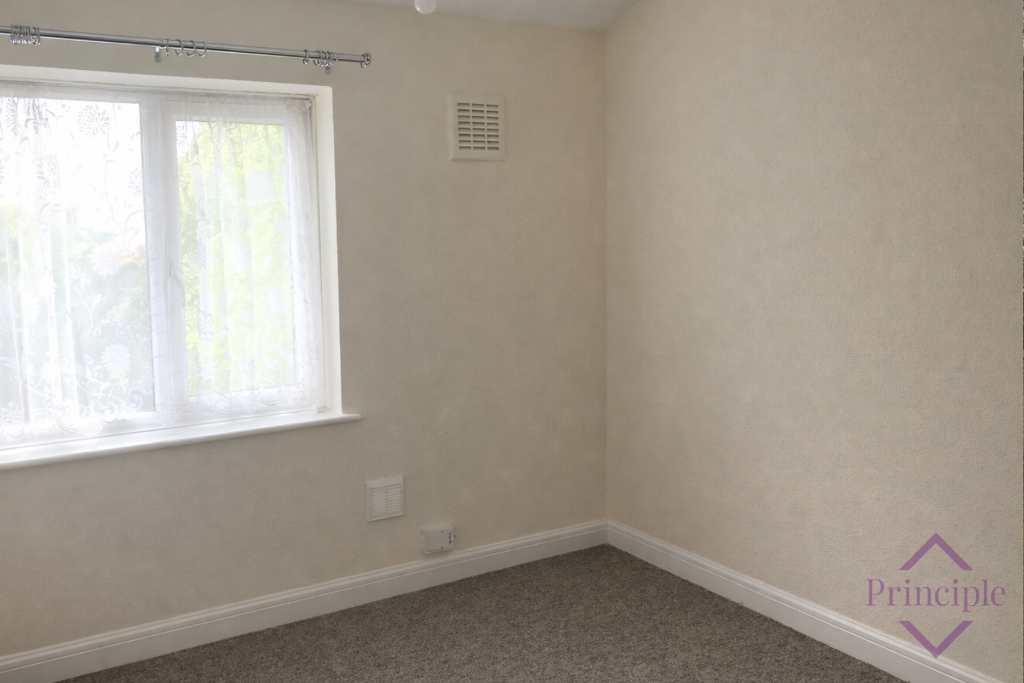 Additional image 4 of Aston Road, Oldbury, West Midlands, B69