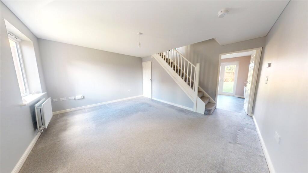 House in Sunderland, Lyons, Hetton - View 5
