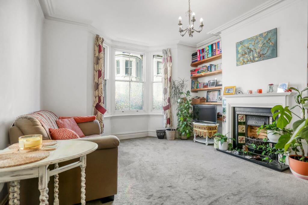Lansdowne Street, Hove, BN3 photo 2