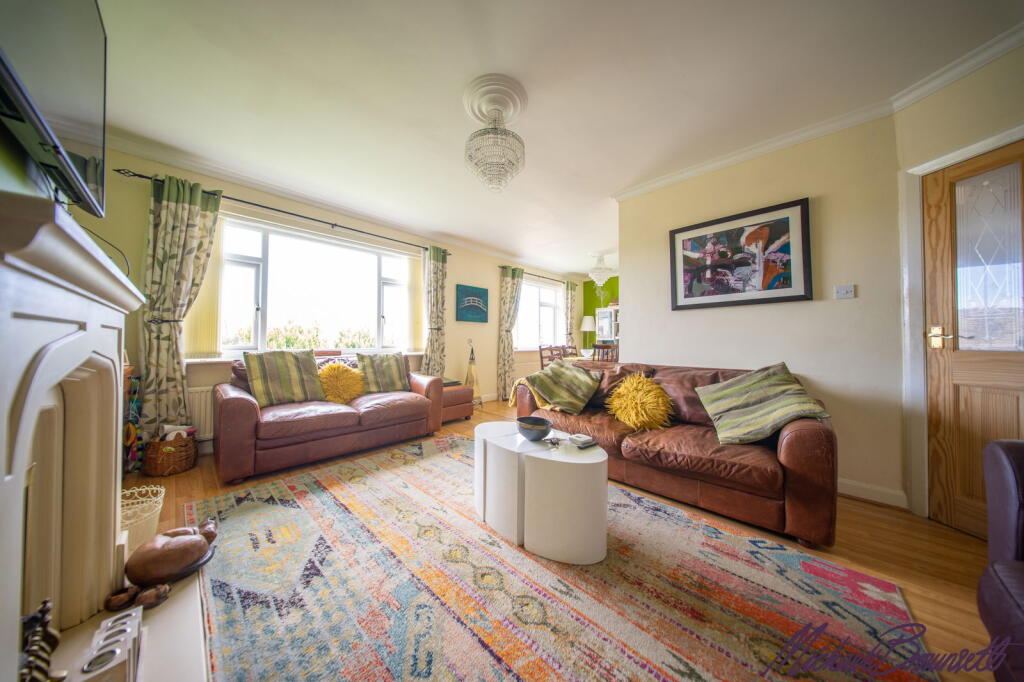 Additional image 5 of Gregory Crescent, Bradford, BD7 4PG