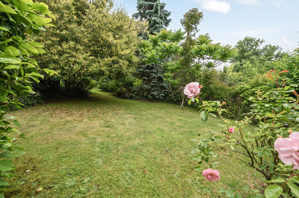 House in Budleigh Salterton, Otterton - View 2