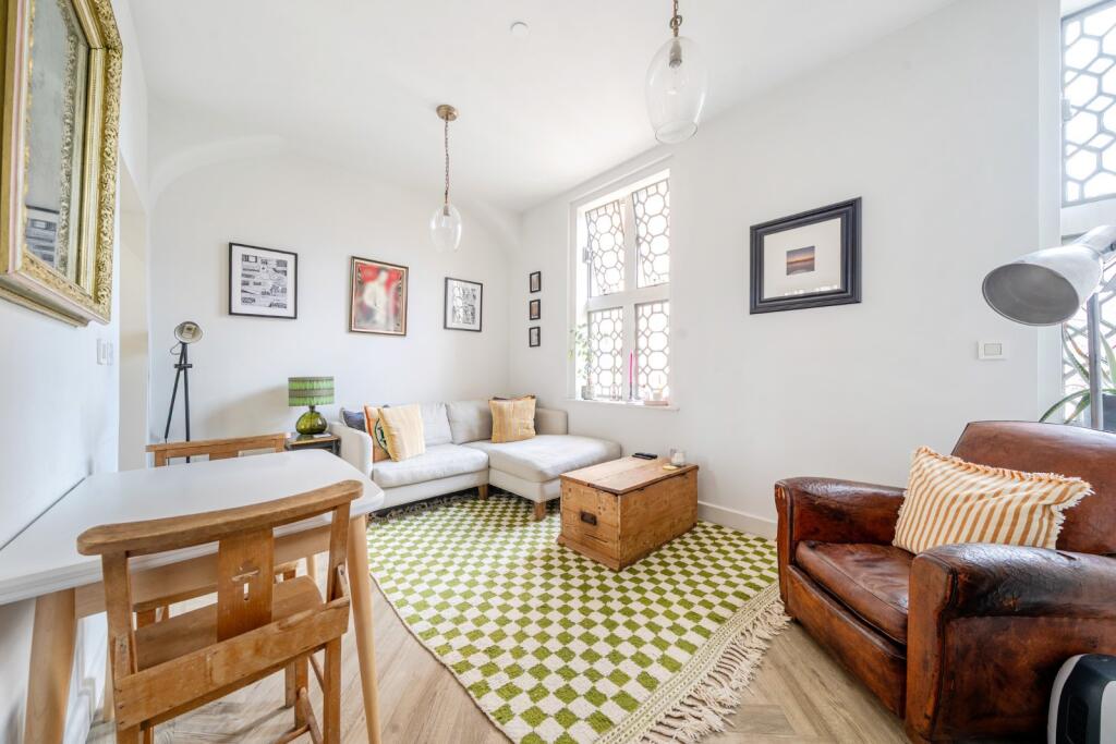 Main image of property: Holt Gardens, London, SW17