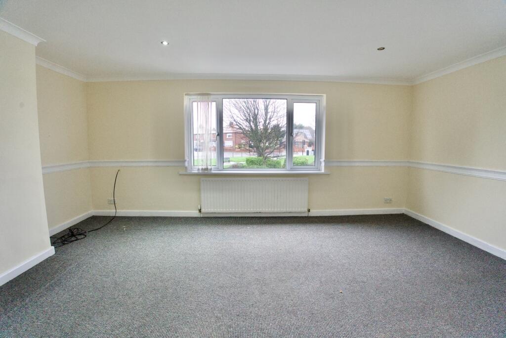 Main image of property: Melbourne Place, Sunderland