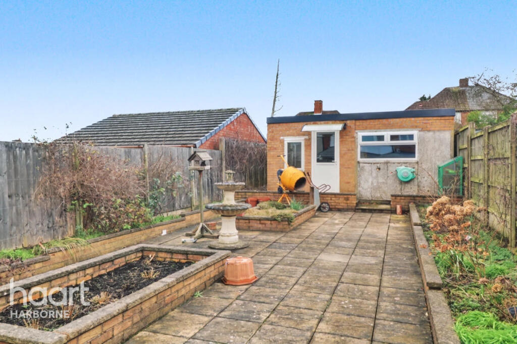 Additional image 16 of Kingsway, Oldbury