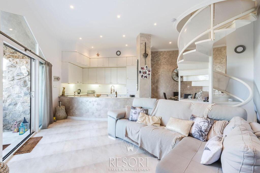 Main image of property: Murcia, La Manga Club