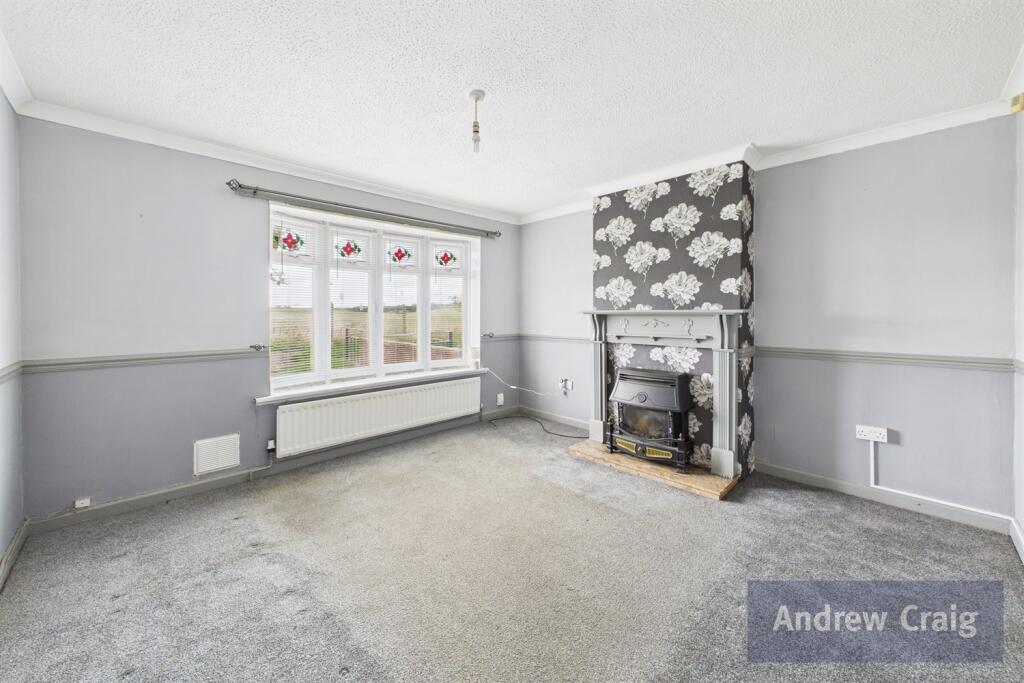 Totnes Close, Thorney Close photo 3